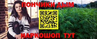 бошки Камышлов