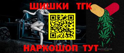 бошки Камышлов